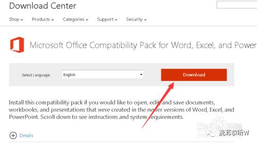Word��Docx�ĵ����ֲ���������Ľ���취