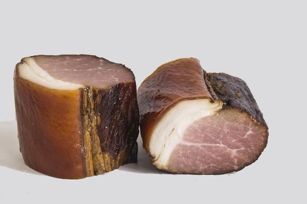 ����Զ�����ʲôΣ������ô�������һ��˵���㰮�Ե�����