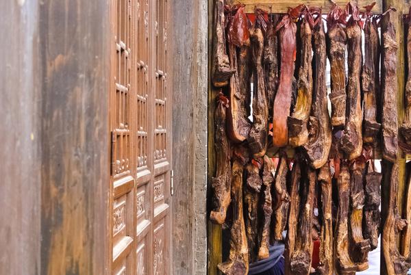 ����Զ�����ʲôΣ������ô�������һ��˵���㰮�Ե�����