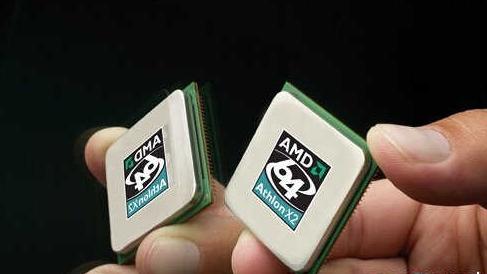 cpu˫����ʲô��˼ cpu˫����ʲô�ô�