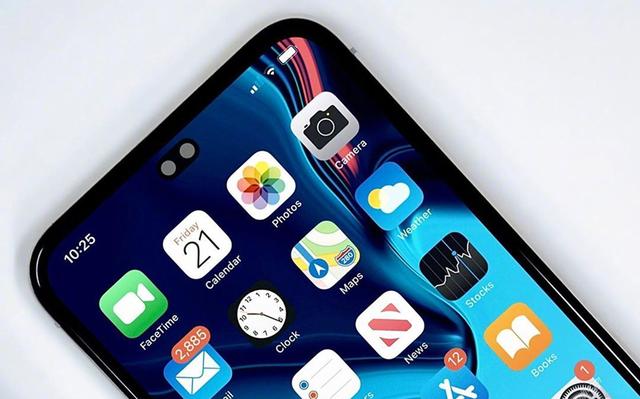 ��Ҫ�����iPhone��ʡ�磿�ر��⼸�����ܣ�һ��һ�䳩��ʹ��