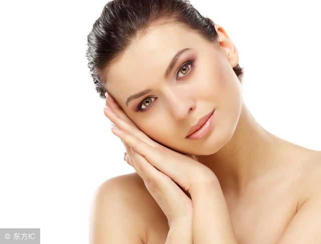 ��ν����ɫ�������⣿