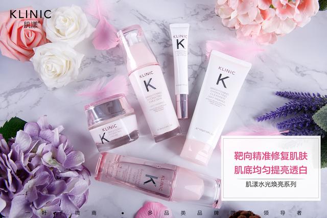 ��ν����ɫ�������⣿