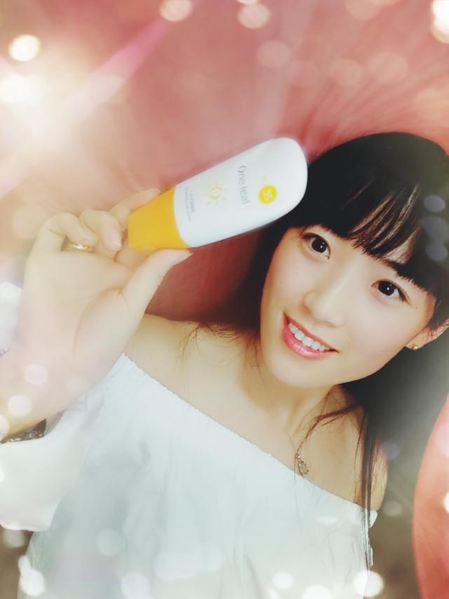 ��ν����ɫ�������⣿