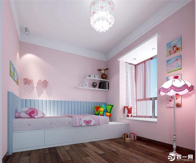 ����װ�޲����л������ỷ����������ô��