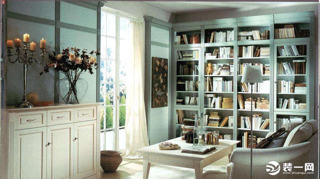 ����װ�޲����л������ỷ����������ô��