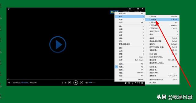 �����������λ�ȡý����Դ��ַ����ˬ��Ӱ�ӣ�һ������MP4��ʽ