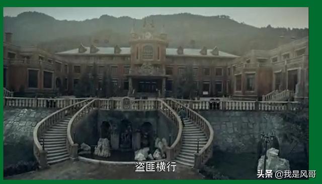 �����������λ�ȡý����Դ��ַ����ˬ��Ӱ�ӣ�һ������MP4��ʽ