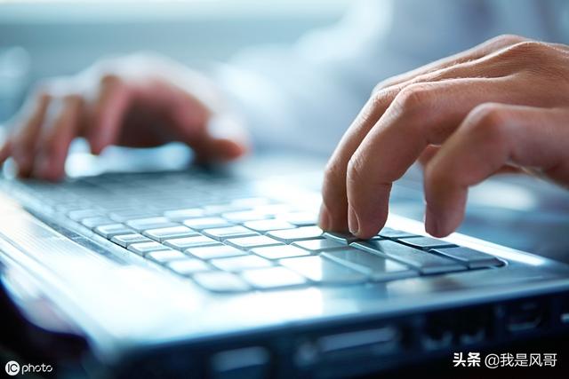 �����������λ�ȡý����Դ��ַ����ˬ��Ӱ�ӣ�һ������MP4��ʽ