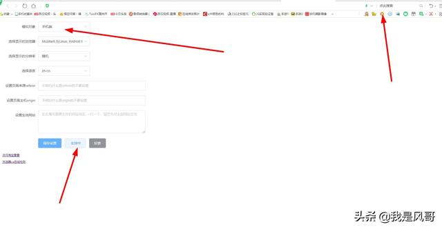 �����������λ�ȡý����Դ��ַ����ˬ��Ӱ�ӣ�һ������MP4��ʽ