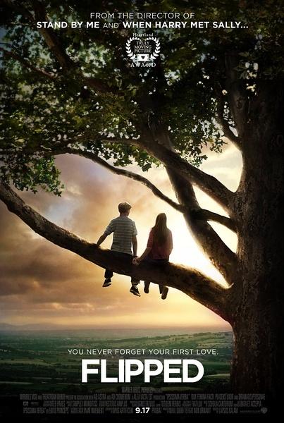 ��ĩ���ģ��Ƽ���ÿ��ĵ�Ӱ�ϼ��������еľ��䣡