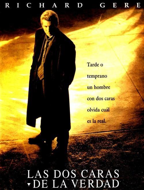 ��ĩ���ģ��Ƽ���ÿ��ĵ�Ӱ�ϼ��������еľ��䣡