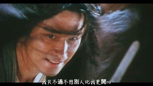 ��ĩ���ģ��Ƽ���ÿ��ĵ�Ӱ�ϼ��������еľ��䣡