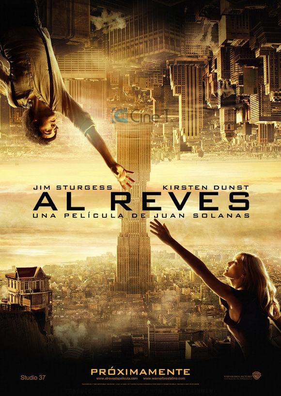 ��ĩ���ģ��Ƽ���ÿ��ĵ�Ӱ�ϼ��������еľ��䣡