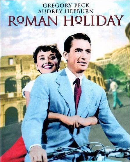 ��ĩ���ģ��Ƽ���ÿ��ĵ�Ӱ�ϼ��������еľ��䣡