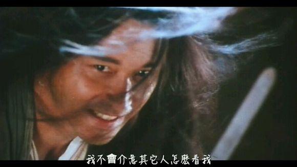 ��ĩ���ģ��Ƽ���ÿ��ĵ�Ӱ�ϼ��������еľ��䣡