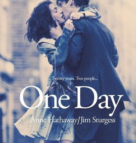 ��ĩ���ģ��Ƽ���ÿ��ĵ�Ӱ�ϼ��������еľ��䣡