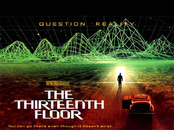 ��ĩ���ģ��Ƽ���ÿ��ĵ�Ӱ�ϼ��������еľ��䣡