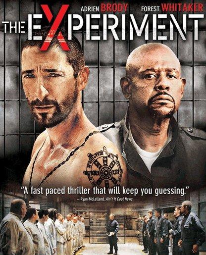 ��ĩ���ģ��Ƽ���ÿ��ĵ�Ӱ�ϼ��������еľ��䣡