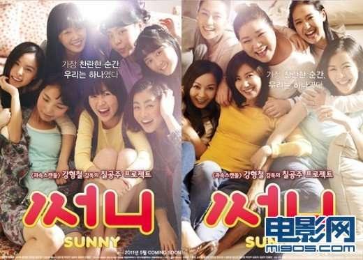 ��ĩ���ģ��Ƽ���ÿ��ĵ�Ӱ�ϼ��������еľ��䣡