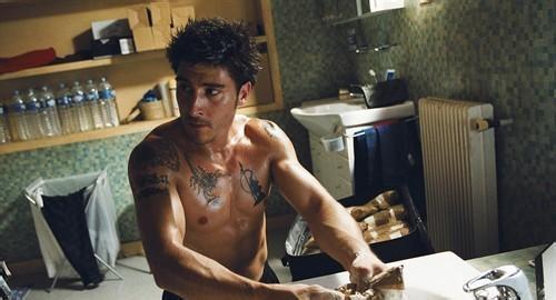 ��ĩ���ģ��Ƽ���ÿ��ĵ�Ӱ�ϼ��������еľ��䣡