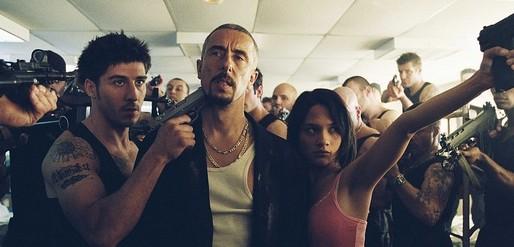 ��ĩ���ģ��Ƽ���ÿ��ĵ�Ӱ�ϼ��������еľ��䣡