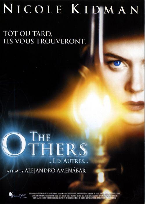 ��ĩ���ģ��Ƽ���ÿ��ĵ�Ӱ�ϼ��������еľ��䣡