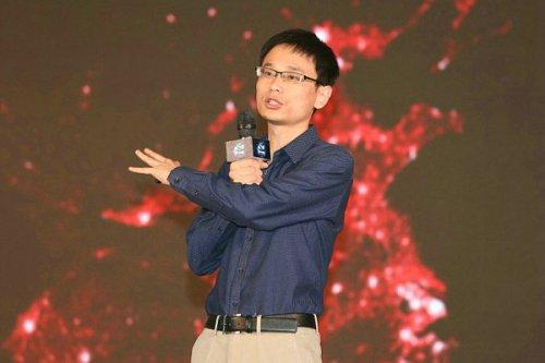 �ٶȿ�ѧ���⺣ɽ���ٶ���һ����Ȼ�Ĵ����ݹ�˾