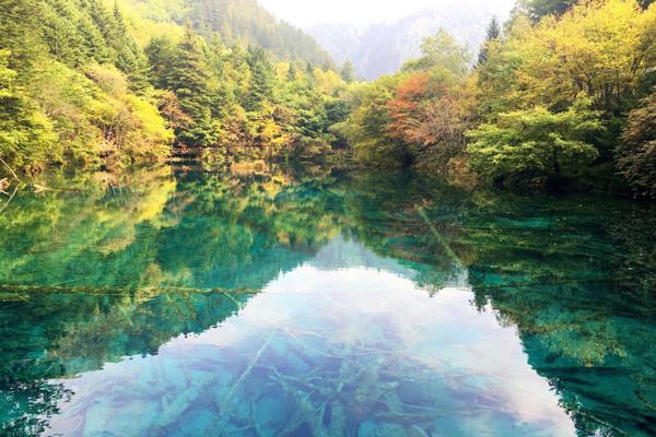 ��կ��ʲôʱ��ȥ��� ��կ����Ʊ����Ǯ