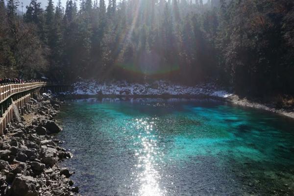 ��կ��ʲôʱ��ȥ��� ��կ����Ʊ����Ǯ