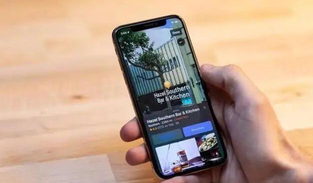 ƻ��ʮ��һ���������ֻ���ƻ��iPhone 11�����������