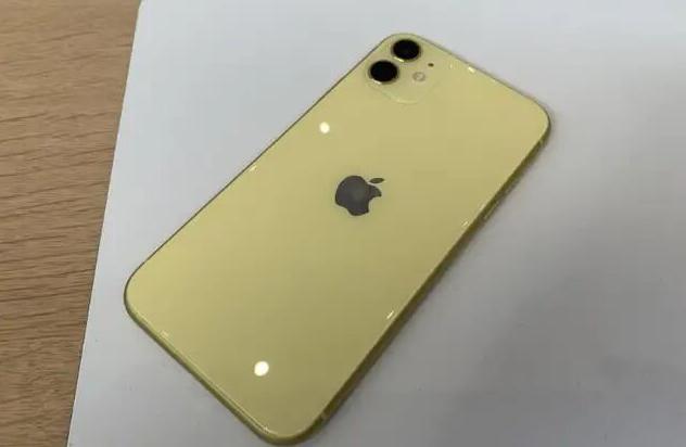 ƻ��ʮ��һ���������ֻ���ƻ��iPhone 11�����������