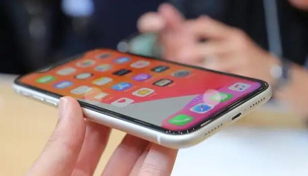 ƻ��ʮ��һ���������ֻ���ƻ��iPhone 11�����������