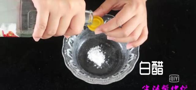 ���û�Ǯȥ����Ժ�ˣ��ڼҾͿ��������Ƥ����ף������ܼ�