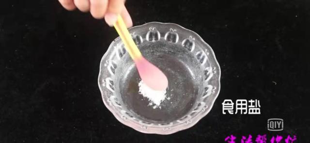 ���û�Ǯȥ����Ժ�ˣ��ڼҾͿ��������Ƥ����ף������ܼ�