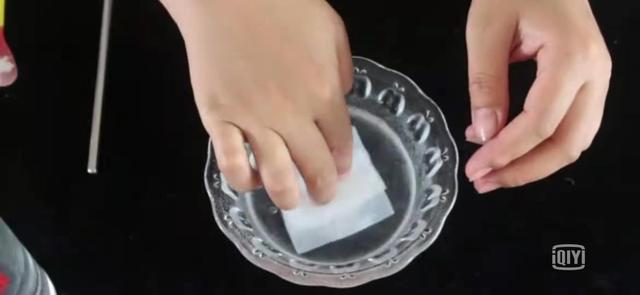 ���û�Ǯȥ����Ժ�ˣ��ڼҾͿ��������Ƥ����ף������ܼ�