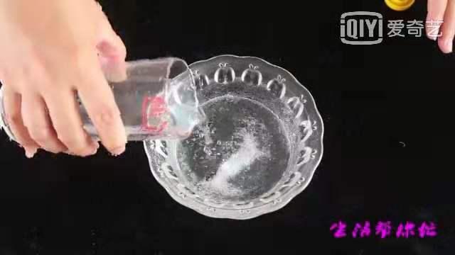 ���û�Ǯȥ����Ժ�ˣ��ڼҾͿ��������Ƥ����ף������ܼ�