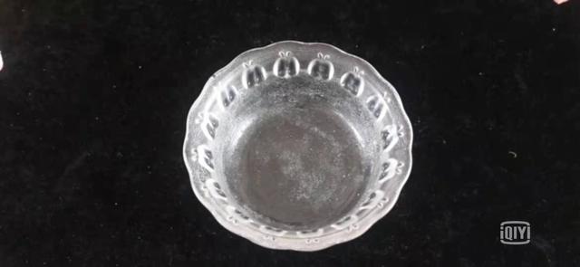 ���û�Ǯȥ����Ժ�ˣ��ڼҾͿ��������Ƥ����ף������ܼ�