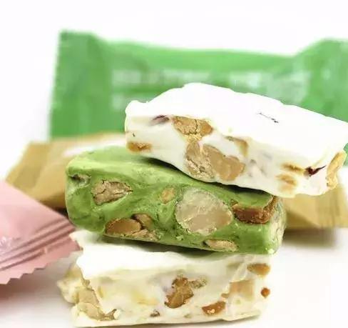 ȫ��˴���óԵ�������ʳ�������5����أ�