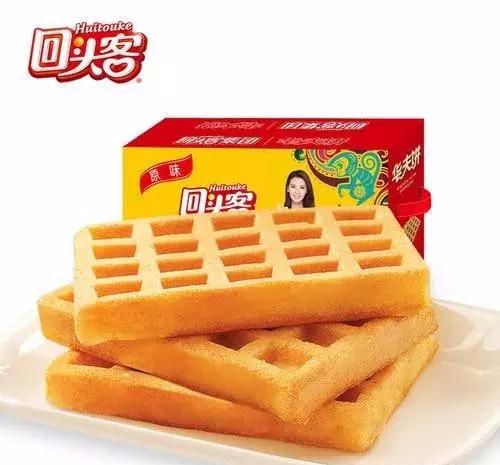 ȫ��˴���óԵ�������ʳ�������5����أ�