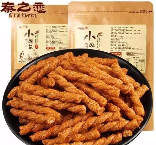 ȫ��˴���óԵ�������ʳ�������5����أ�