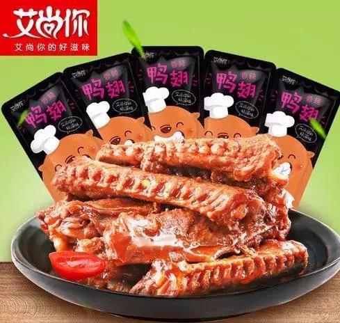 ȫ��˴���óԵ�������ʳ�������5����أ�