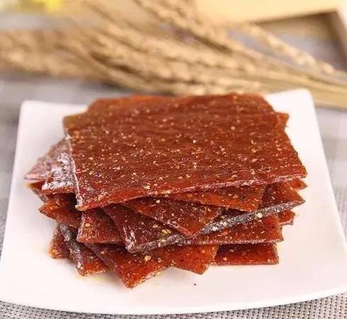 ȫ��˴���óԵ�������ʳ�������5����أ�