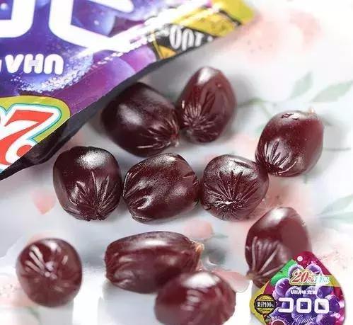 ȫ��˴���óԵ�������ʳ�������5����أ�