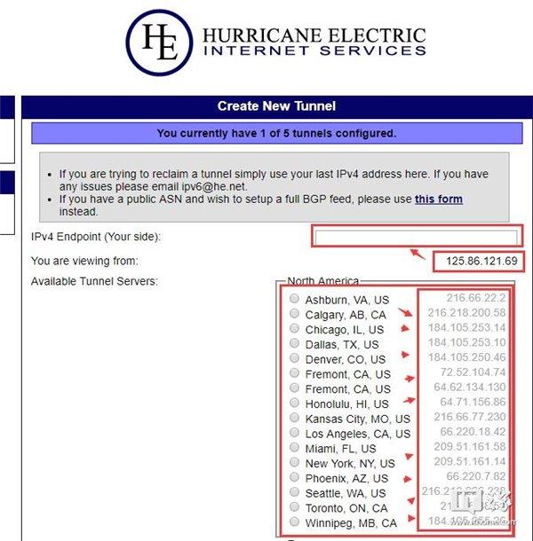 IT֮�ң���ο���IPv6������ʱ���̳����