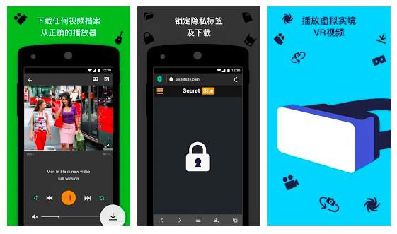 �����ѧ������5�׿������еļ�Ʒ����β�вʵ���