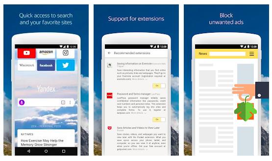 �����ѧ������5�׿������еļ�Ʒ����β�вʵ���