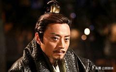 ��������ʷ����ʲô�� Ϊʲô������Ϊ��ıʥ��