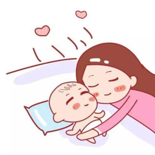 ����������ʱ����������ô�죿3�������