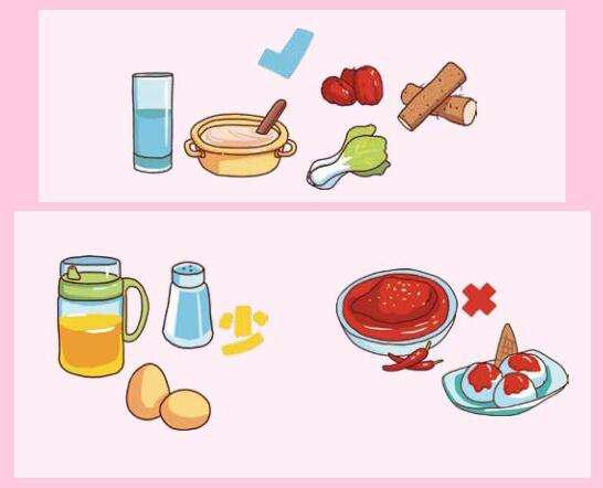 ����������ʱ����������ô�죿3�������